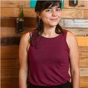 Clases de canto particulares